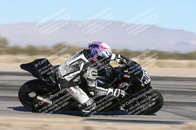 media/Dec-05-2025-CVMA Friday Practice (Fri) [[303bad9a84]]/2-Racer 2/Session 5 (Turn 3 Inside)/